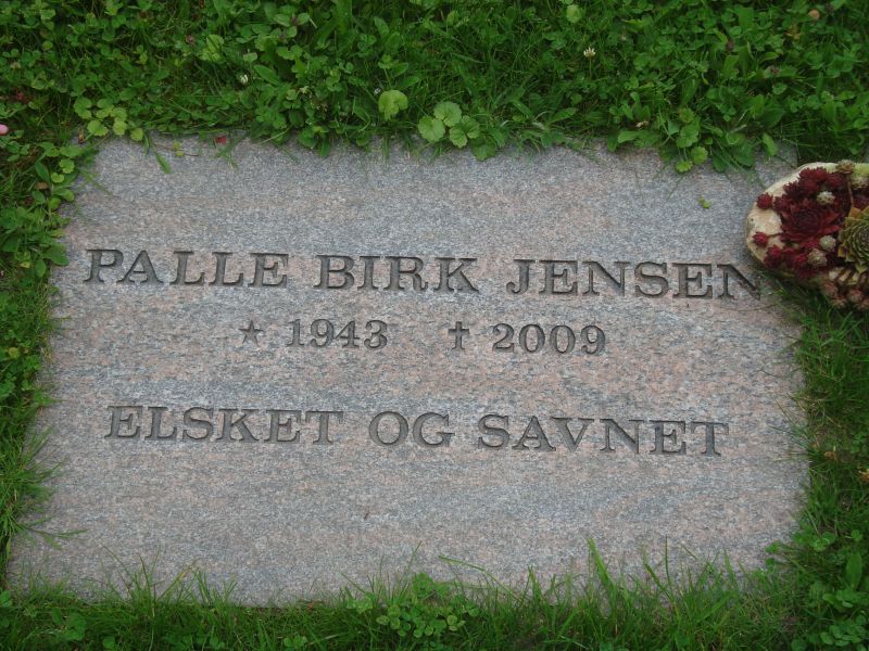 Palle Birk Jensen.JPG